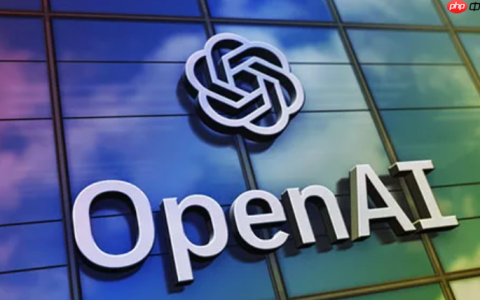 OpenAI使用费用怎么计算_OpenAI使用费用计费方式与省钱技巧分享