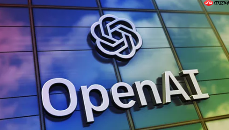 OpenAI使用费用怎么计算_OpenAI使用费用计费方式与省钱技巧分享