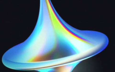 即梦忘记密码了怎么办_即梦密码找回操作指南