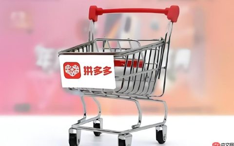 拼多多优惠券商城在哪找？拼多多优惠卷商城