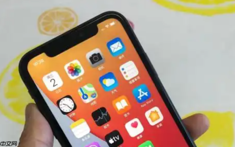 手机连不上wifi怎么办 手机wifi连接异常的解决方法