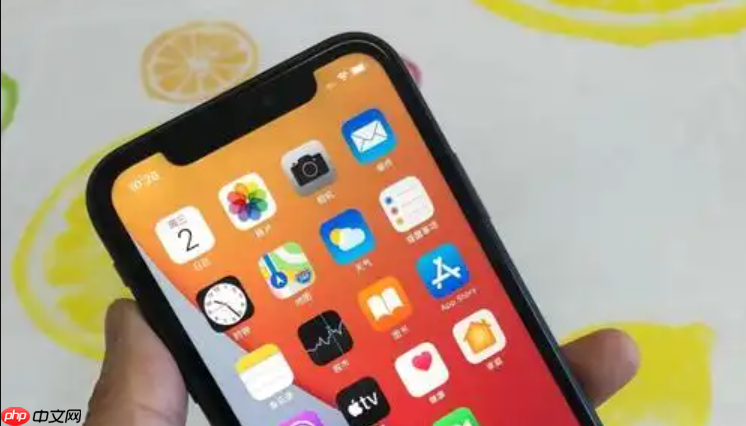 手机连不上wifi怎么办 手机wifi连接异常的解决方法