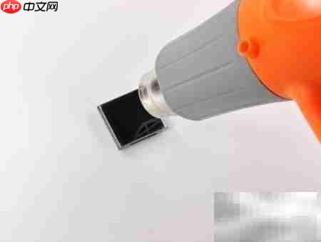 iPod nano 6拆解全攻略