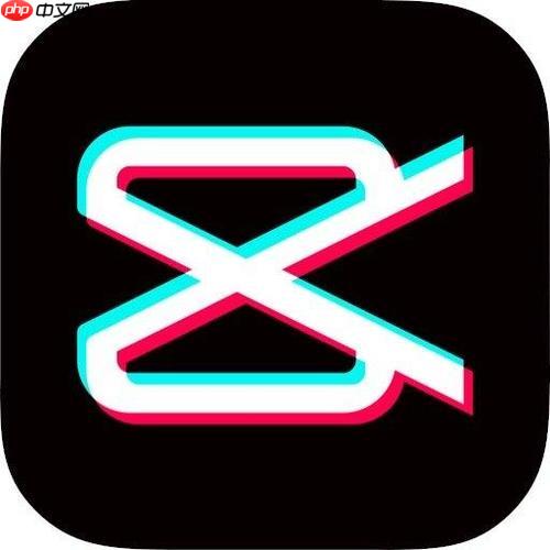 剪映如何调整视频速度_剪映视频快慢放与倍速调节详细方法
