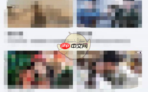 《华为视频》设置会员主题方法