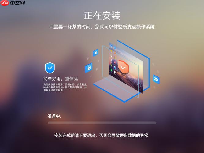 怎么在linux下安装windows虚拟机 kvm安装windows server教程