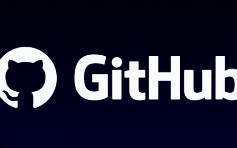 GitHub官网怎么进_GitHub官网访问与国内加速镜像介绍