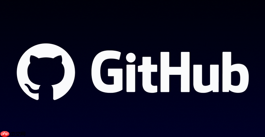 GitHub官网怎么进_GitHub官网访问与国内加速镜像介绍