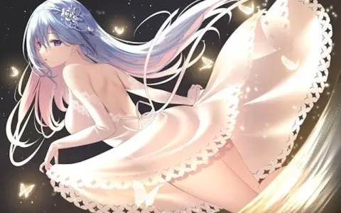 妖精漫画官方主页登录入口_妖精漫画在线浏览官网首页直接看