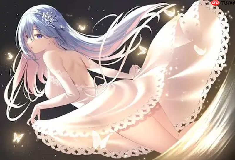 妖精漫画官方主页登录入口_妖精漫画在线浏览官网首页直接看