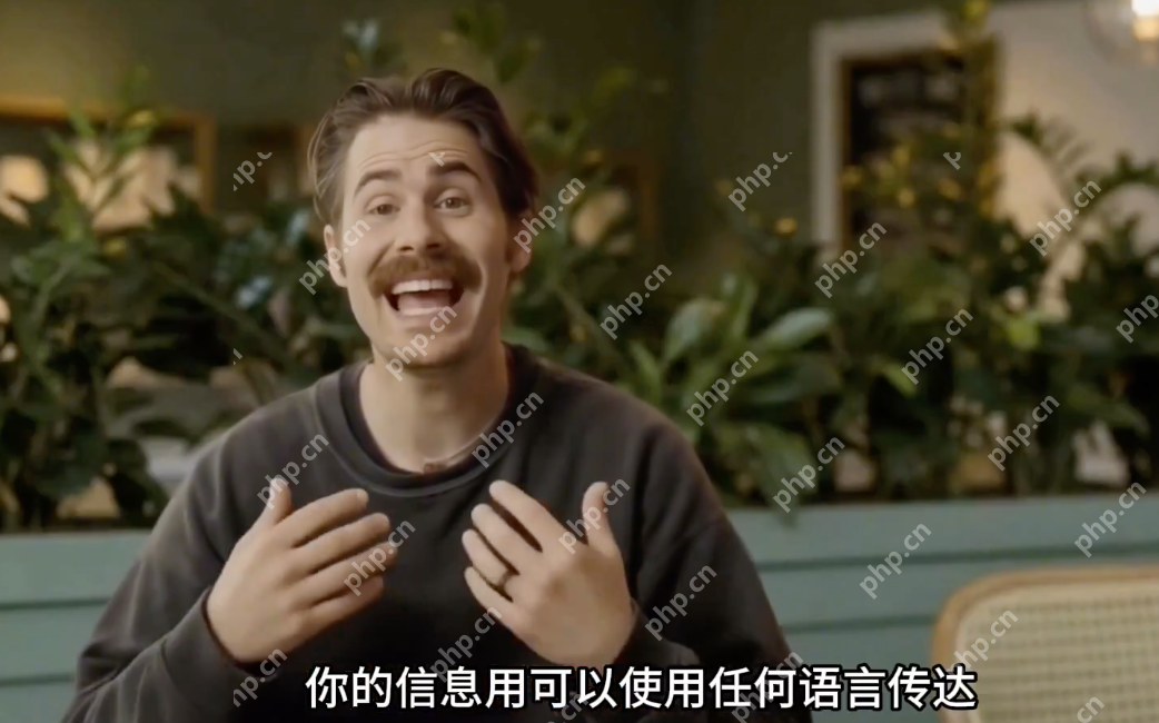 HeyGen发布AI视频翻译引擎;科大讯飞推星火 X1.5;QQ浏览器推出AI+小窗 - 创想鸟