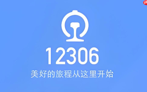 铁路12306抢票有什么技巧_铁路12306抢票策略和方法