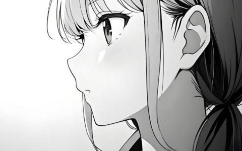 六漫画最新官网入口 六漫画免费漫画在线观看网页版入口