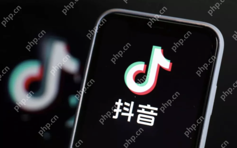 抖音直播在线观看网页版_抖音直播大厅官方入口