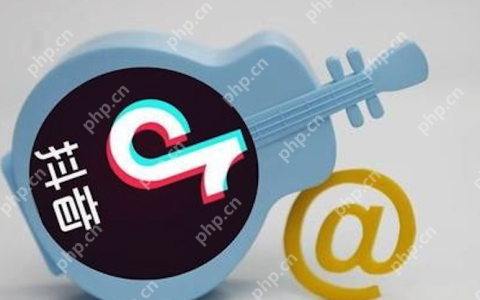 抖音网页版在线搜索_抖音官网入口直接看