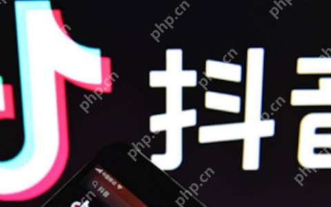 抖音扫码登录电脑版官网_抖音网页版官方登录入口