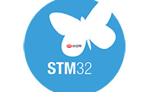 STM32官网入口通道 STM32官方入口网站