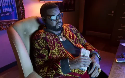 会有吗？《GTA6》再次延期后粉丝期待第三支预告片发布