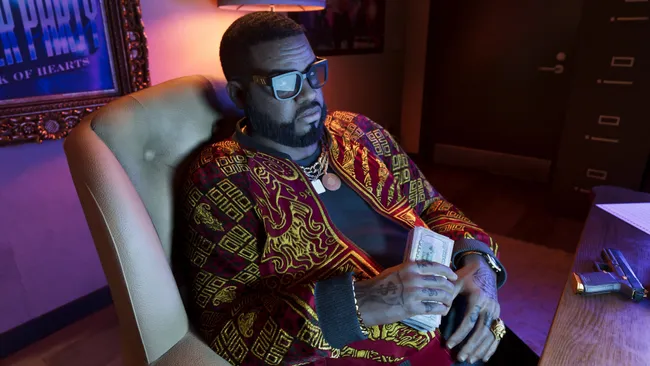 会有吗？《GTA6》再次延期后粉丝期待第三支预告片发布