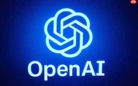 OpenAI免费入口app OpenAI写作工具免费登录链接