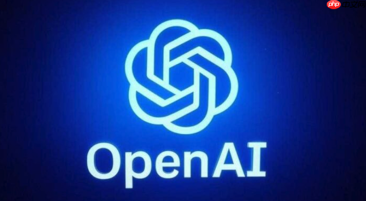 OpenAI免费入口app OpenAI写作工具免费登录链接