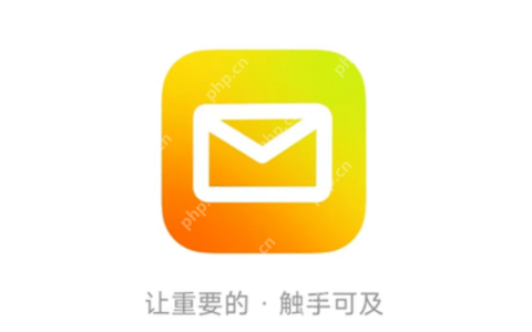 免费qq号码申请入口_qq号码注册及邮箱同步开通方式