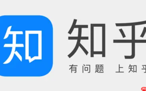 知乎APP怎么搜索优质内容_知乎APP高效搜索技巧与关键词使用方法
