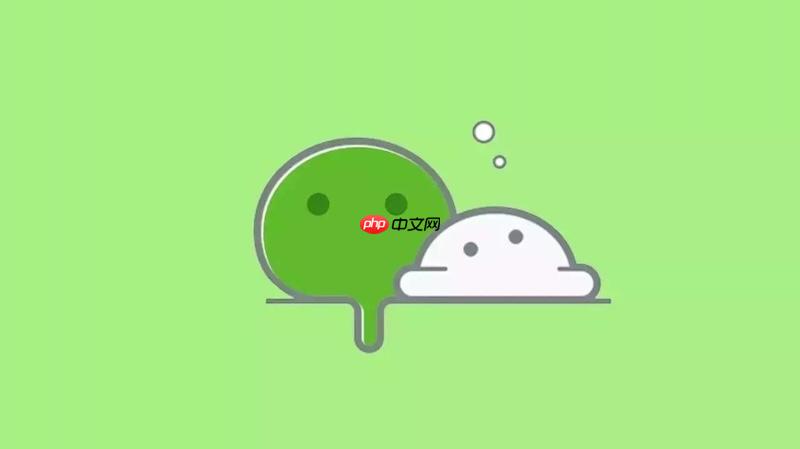 微信网页版账号快速登录 微信网页版网页聊天通道