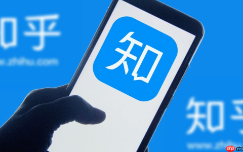知乎APP怎么调整字体大小_知乎APP字体大小调节与阅读体验优化