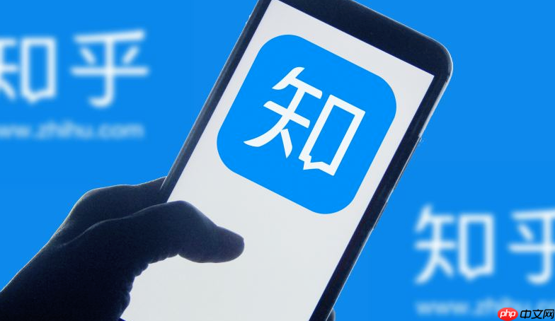 知乎APP怎么调整字体大小_知乎APP字体大小调节与阅读体验优化