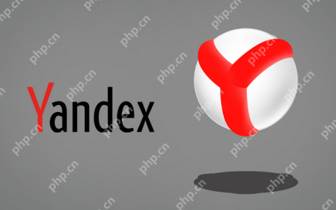 Yandex网站登录官网_Yandex网页版登录路径与操作说明