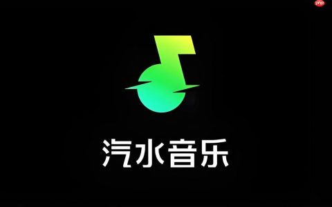 汽水音乐网页版直连入口 汽水音乐网页版登录教程