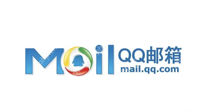 QQ邮箱密码找回官网 QQ邮箱账号自助申ُّ诉中心