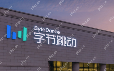 字节AI部门再现人事变动，豆包PC端负责人齐俊元确认离职