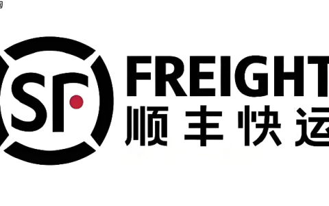 顺丰快递单号查询官网在线查 顺丰快递物流查询实时更新