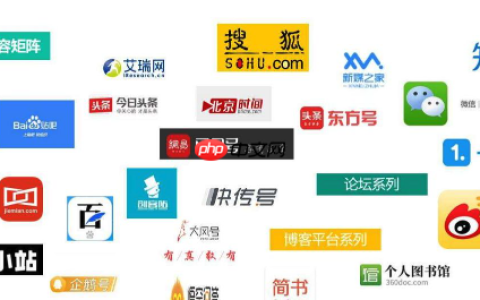 企业百家号怎么找到_找到企业百家号账号或进入企业百家号平台的方法