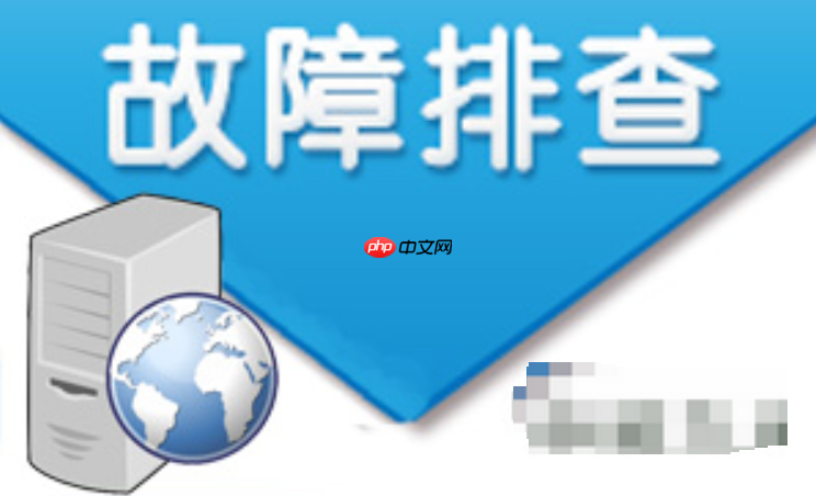 蓝屏代码0x000000be如何解决_蓝屏代码0x000000be的全面修复方法