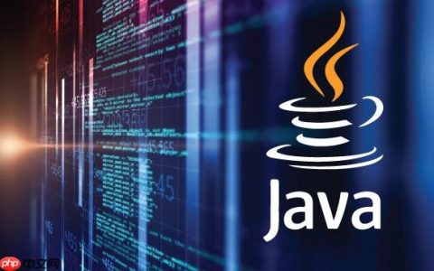 在Java中如何使用Arrays.binarySearch对数组进行查找_Arrays binarySearch指南