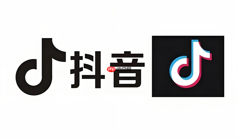 抖音赚钱任务在哪 抖音任务中心入口与收益提现流程