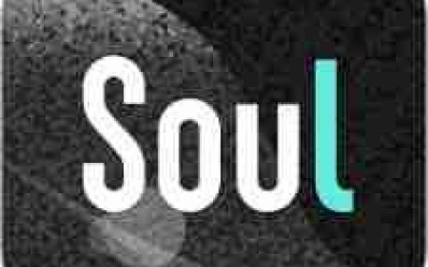 soulmate点亮后怎么开启空间教程