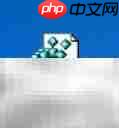 IE9无法上传文件？解决方法