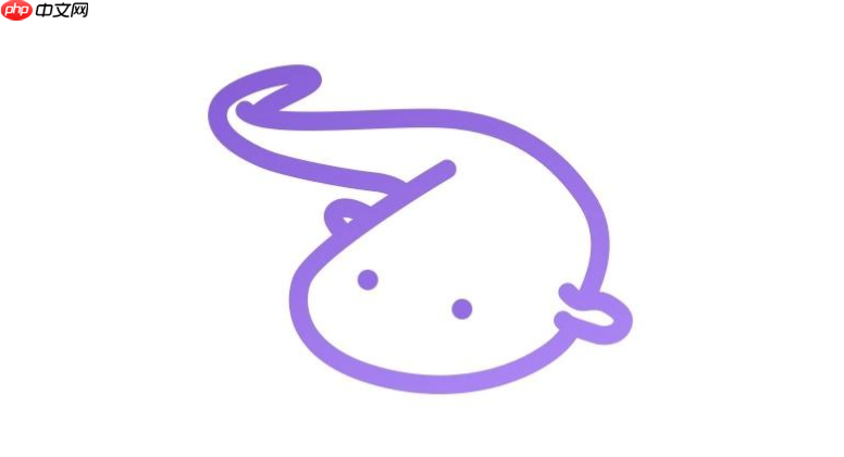 爱发电APP怎么发布连载作品_爱发电APP连载漫画小说等内容发布教程