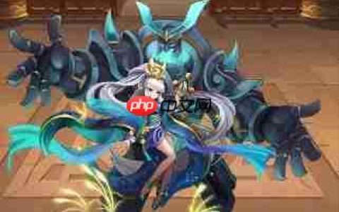 《少年名将》武将左慈攻略