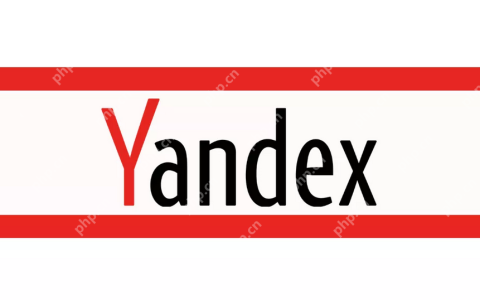Yandex免登录快速访问_Yandex网页免注册体验方法