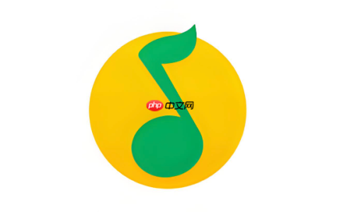 qq音乐电脑版在线听入口 qq音乐网页版官网入口