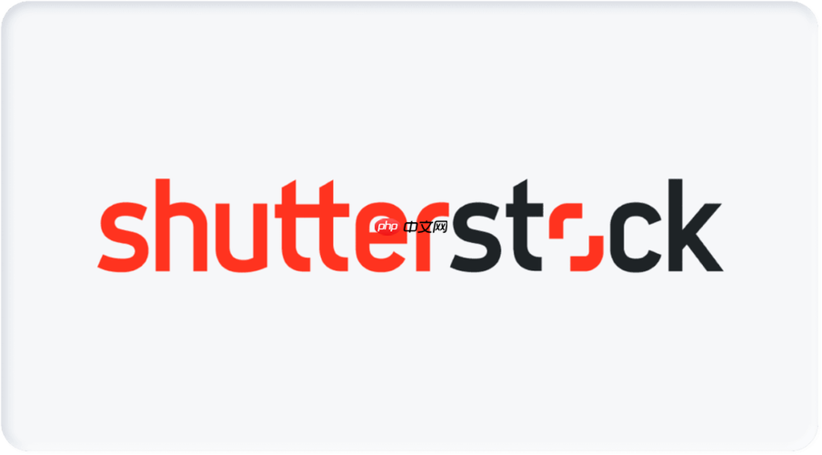Shutterstock视频素材怎么下载_Shutterstock视频素材下载方法与注意事项