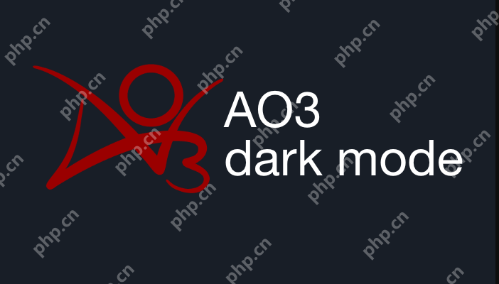 AO3官网HTTPS直达链接_AO3中文版手机优化 - 创想鸟