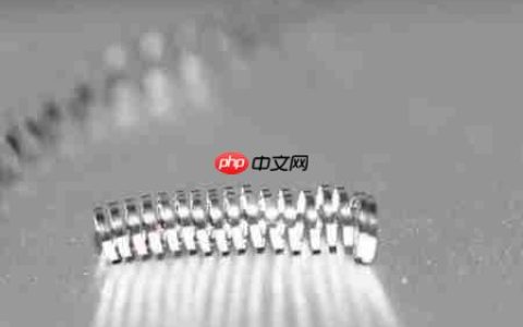 选购餐馆钢丝球的实用指南