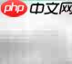 无线监控摄像头使用指南
