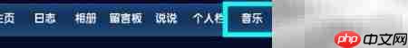 绿钻免费领空间播放器